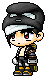 Akaime